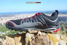 Inov-8 TrailRoc 255