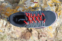 Inov-8 TrailRoc 255