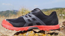 Inov-8 TrailRoc 270