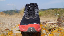 Inov-8 TrailRoc 270