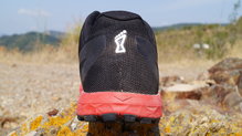 Inov-8 TrailRoc 270