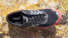 Inov-8 TrailRoc 270