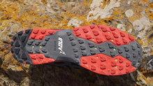 Inov-8 TrailRoc 270