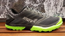 Inov-8 TrailRoc 285