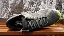 Inov-8 TrailRoc 285