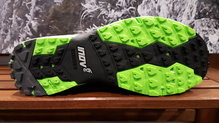 Inov-8 TrailRoc 285