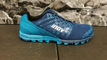 Inov-8 TrailTalon 235