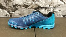 Inov-8 TrailTalon 235