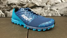 Inov-8 TrailTalon 235