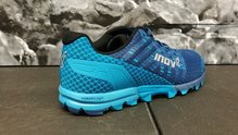 Inov-8 TrailTalon 235