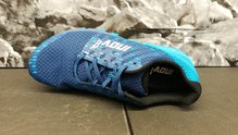 Inov-8 TrailTalon 235