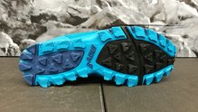 Inov-8 TrailTalon 235