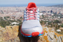 Inov-8 TrailTalon 250