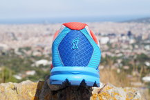 Inov-8 TrailTalon 250