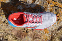 Inov-8 TrailTalon 250