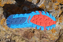 Inov-8 TrailTalon 250