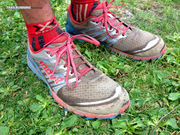 Inov 8 trail talon 250 womens store