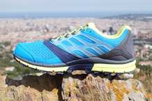 Inov-8 TrailTalon 275