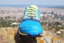 Inov-8 TrailTalon 275