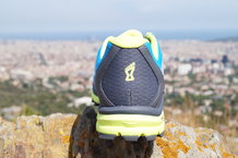 Inov-8 TrailTalon 275