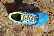 Inov-8 TrailTalon 275