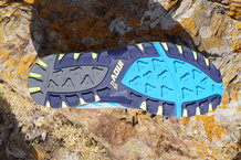 Inov-8 TrailTalon 275