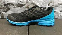 Inov-8 TrailTalon 290