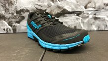 Inov-8 TrailTalon 290