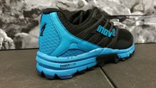 Inov-8 TrailTalon 290