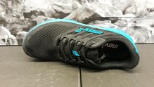 Inov-8 TrailTalon 290