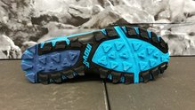 Inov-8 TrailTalon 290