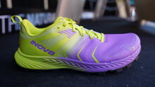 Inov-8 TrailTalon Speed v2