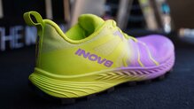Inov-8 TrailTalon Speed v2