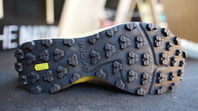 Inov-8 TrailTalon Speed v2
