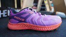Inov-8 TrailTalon v2