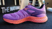 Inov-8 TrailTalon v2