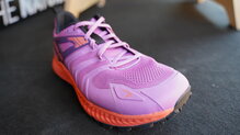 Inov-8 TrailTalon v2