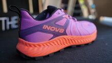 Inov-8 TrailTalon v2