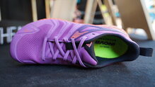 Inov-8 TrailTalon v2