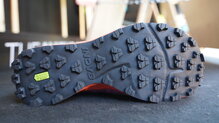 Inov-8 TrailTalon v2