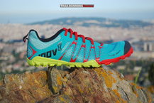 Inov-8 Trailroc 150