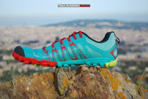 Inov-8 Trailroc 150