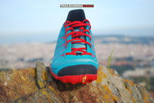 Inov-8 Trailroc 150