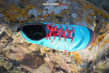 Inov-8 Trailroc 150