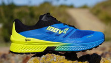 Inov-8 Trailroc G 280