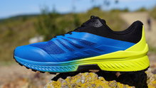 Inov-8 Trailroc G 280