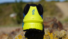 Inov-8 Trailroc G 280