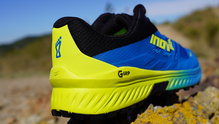 Inov-8 Trailroc G 280