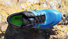 Inov-8 Trailroc G 280