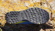 Inov-8 Trailroc G 280